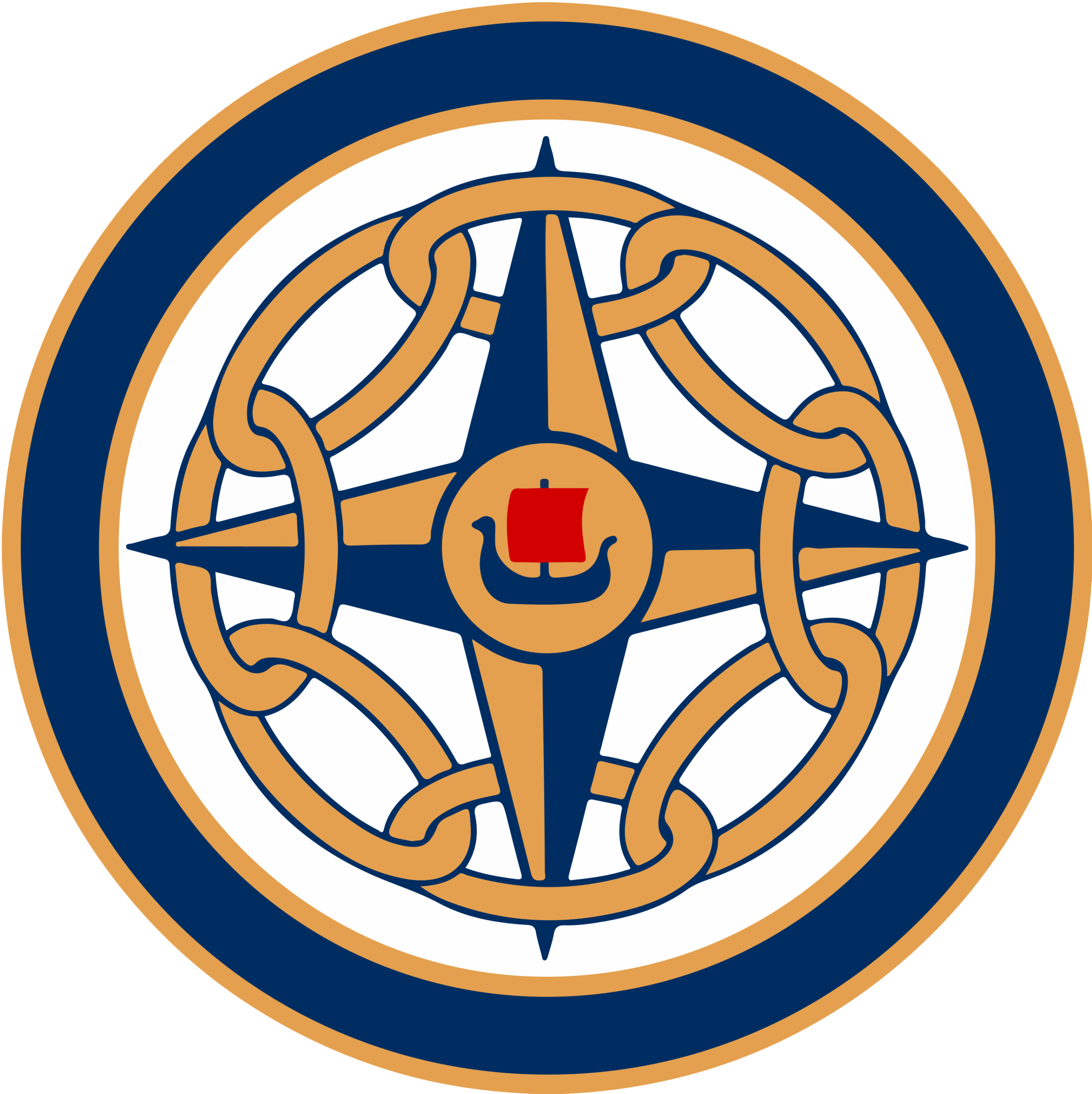 41-Norge